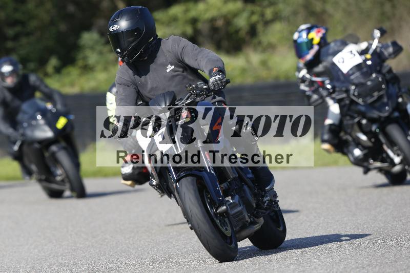 /56 02.10.2025 Speer Raing ADR/Gruppe gelb/1